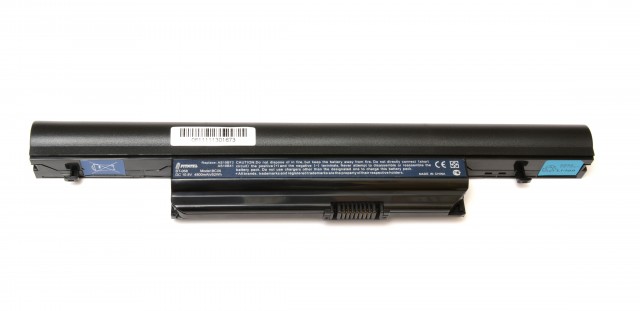 Батарея-аккумулятор AS10B73 для Acer Aspire 4745G/4820GT/4820T/4820TG/5820T/5820TG/7745 Series/5820T/5820TG