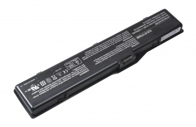 Батарея-аккумулятор AT020SS8 для Fujitsu Siemens Amilo M7440, Medion Advent 7040, Averatec 5100, Medion MD40889/MD41164