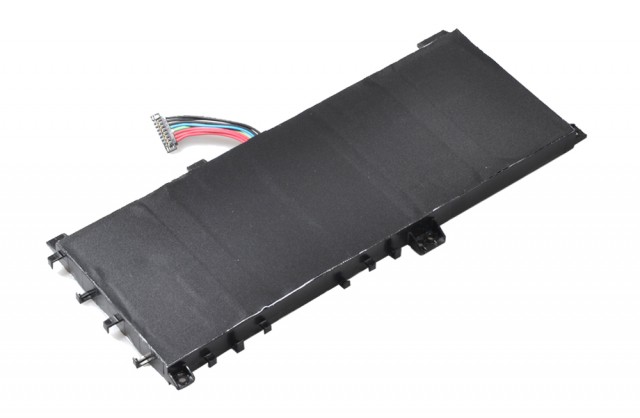 Батарея-аккумулятор B41N1304 для Asus VivoBook S451L/S451LB