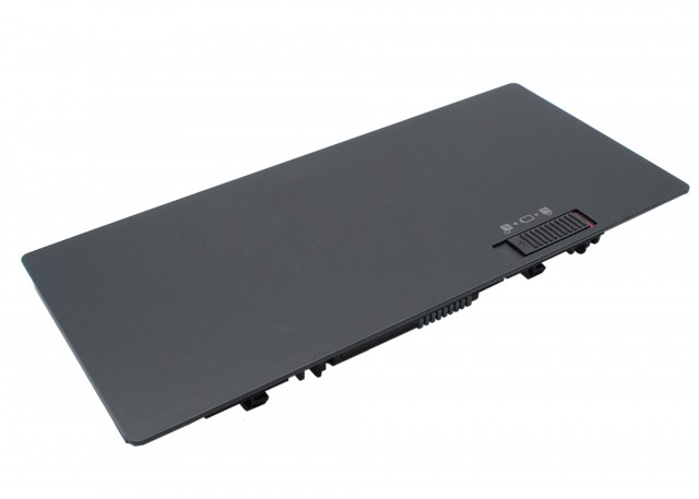 Батарея-аккумулятор B41N1327 для ноутбука Asus Pro Advanced B551/B551L/B551LA/B551LG