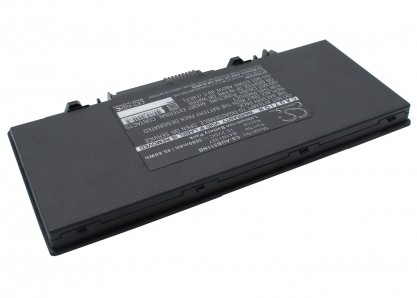 Батарея-аккумулятор B41N1327 для ноутбука Asus Pro Advanced B551/B551L/B551LA/B551LG