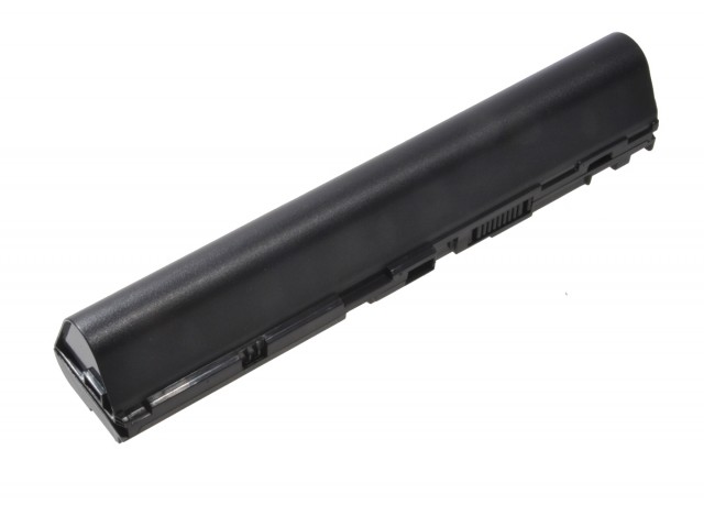 Батарея-аккумулятор AL12X32 для Acer Aspire One 725 756 Series, TravelMate B113 Series, C7 C710 Chromebook, 2.2Ah
