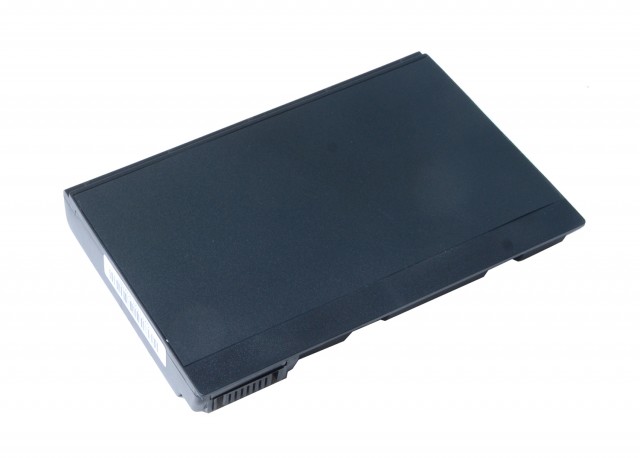 Батарея-аккумулятор BATCL50L для Acer Aspire 9010/9100/9500, Travelmate 290/2350/4050/4150/4650