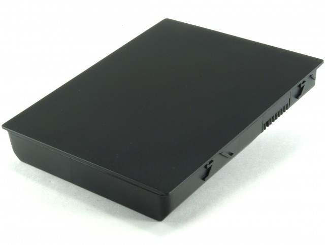 Аккумулятор BATCL32L для Acer Aspire 2000/2010/2200