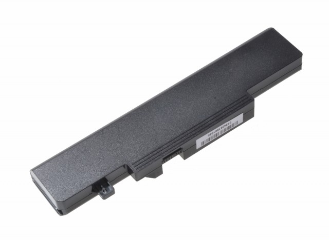 Батарея-аккумулятор для Lenovo IdeaPad Y460/Y560/B560/V560, 6.8Ah