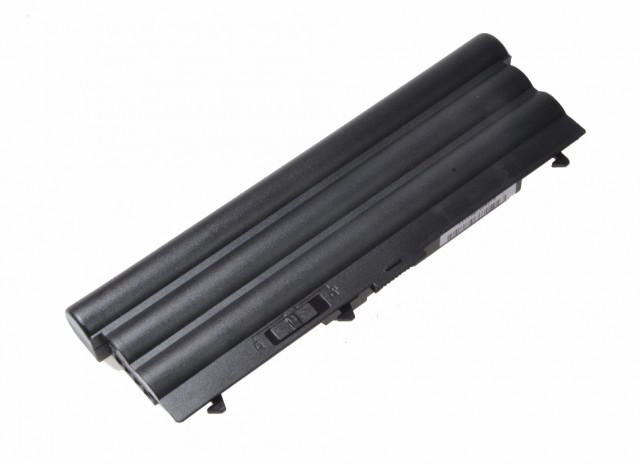 Батарея-аккумулятор 42T4751 для Lenovo ThinkPad SL410/SL510/T410/T510/W510/E40/E50/E420/E425/E520/E525, Edge 14/15, повышенной емкости, 10.2Ah