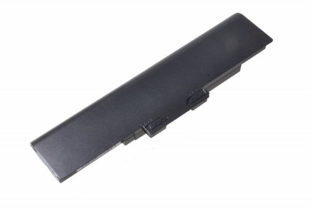 Батарея-аккумулятор VGP-BPS13/VGP-BPS21/VGP-BPS13A для Sony FW, CS Series, черный, 6.8Ah