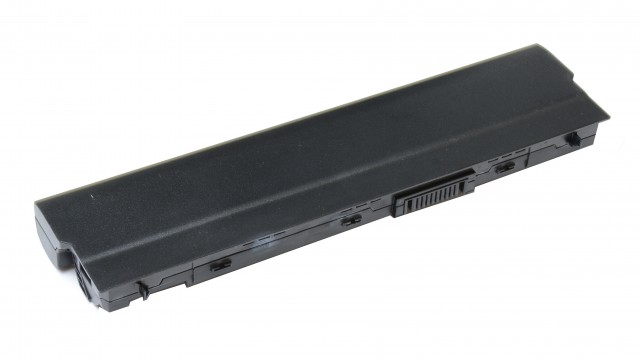 Батарея-аккумулятор 7FF1K, FRR0G для Dell Latitude E6120/E6220/E6230/E6320/E6330/E6430s, 4.4Ah