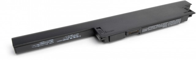 Батарея-аккумулятор VGP-BPS26 для Sony VAIO CA, CB series, 5.2Ah