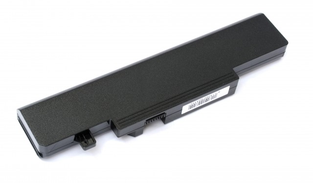 Батарея-аккумулятор для Lenovo IdeaPad Y460/Y560/B560/V560, 5.2Ah