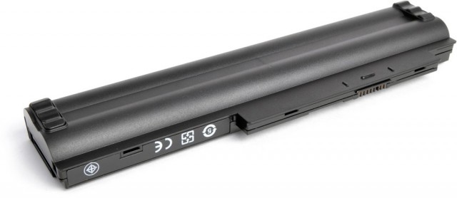 Батарея-аккумулятор для Lenovo ThinkPad X220/X220i, 5.1Ah