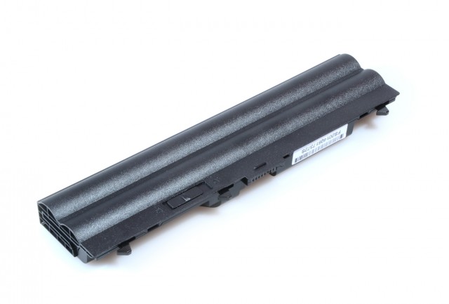 Батарея-аккумулятор Lenovo ThinkPad L430/L530/T430/T530/W530, 5.2Ah