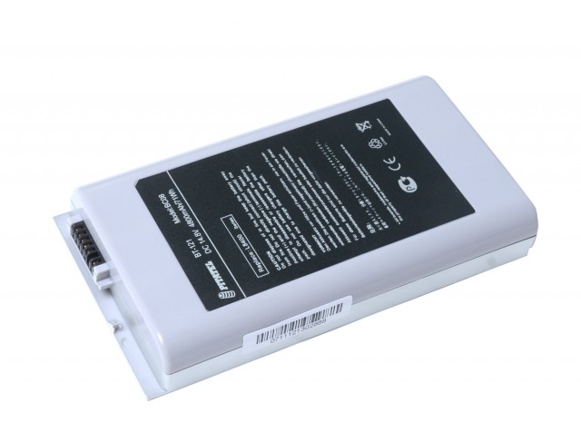 Батарея-аккумулятор BATTL8400 для Asus L8400