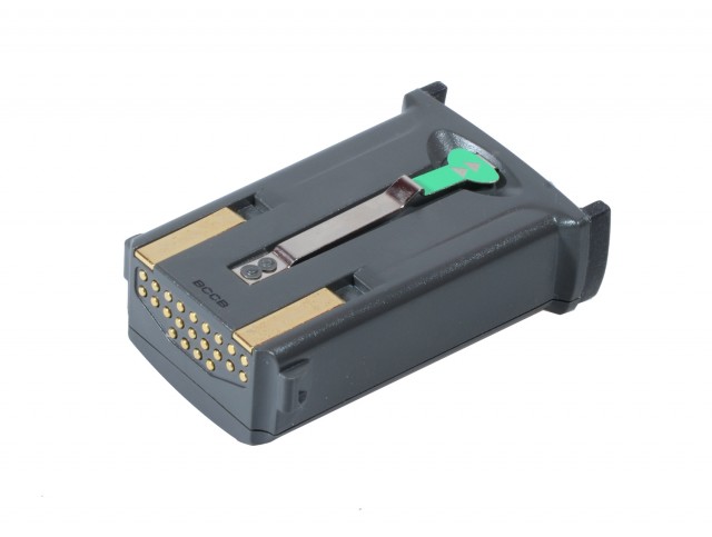 Аккумулятор BTRY-MC90SAB00-01 для Symbol (Motorola) MC9000/MC9010/MC9050/MC9060/MC9062/MC9063/ MC9094