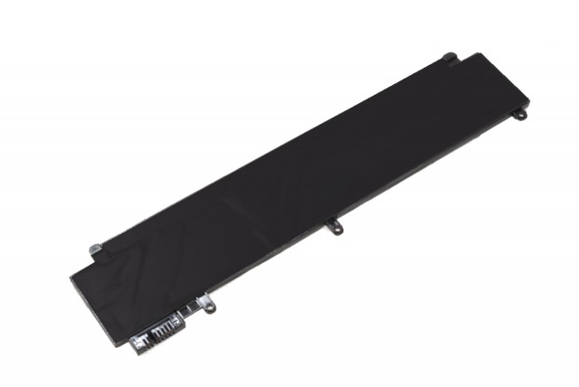 Батарея-аккумулятор 00HW022 для Lenovo ThinkPad T460s