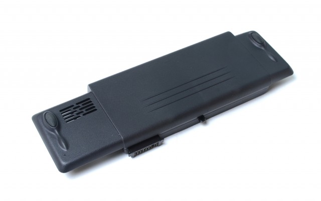 Батарея-аккумулятор BTP-73E1/BTP-50T3 для Acer Travelmate 370/380, повышенной емкости
