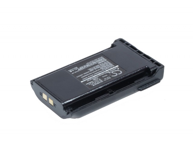 Аккумулятор BP-230 для Icom IC-A14/IC-A14S/IC-F14/IC-F14S/IC-F15/IC-F1