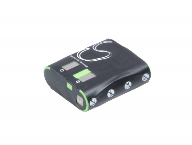 Аккумулятор HKNN4002A для Motorola TalkAbout T4800/TalkAbout T4900/TalkAbout T5000/T5025