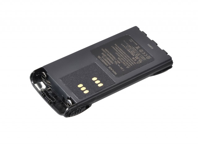 Аккумулятор HNN9008A для Motorola GP140/GP240/GP280/GP320/GP328/GP329/GP338/ GP339/GP340