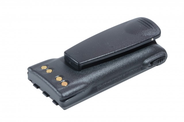 Аккумулятор HNN9013 для Motorola GP140/GP240/GP280/GP320/GP328/GP329/GP338/ GP339/GP340