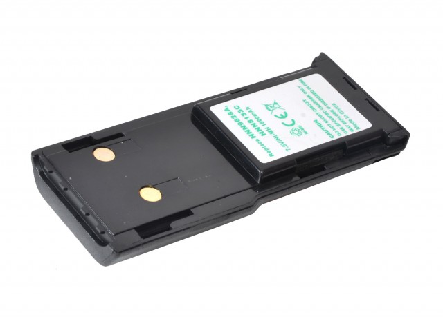 Аккумулятор HNN9628A для Motorola GP88/GP300/GTX SERIES/LTS2000
