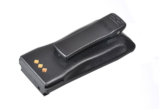 Аккумулятор NTN4851 для Motorola CP150/250, 1.6Ah