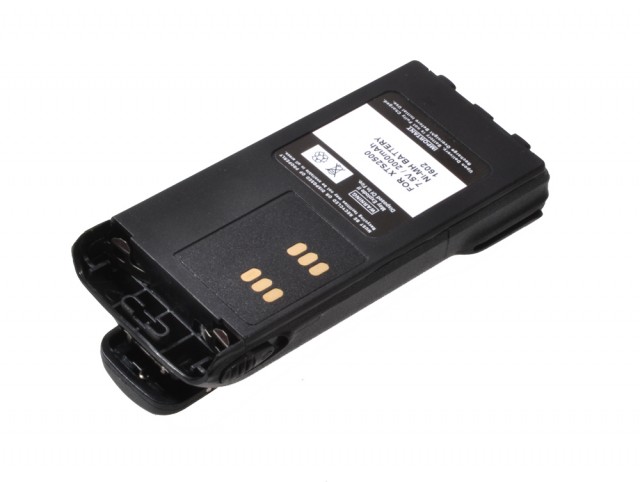 Аккумулятор NTN9815 для Motorola MT1500/PR1500/XTS1500/XTS2500