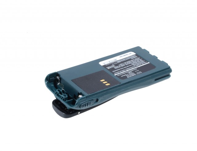 Аккумулятор PMNN4018AR для Motorola GP88s/CT150/CT250/CT450/CT450LS/PRO3150/ GP308/P040