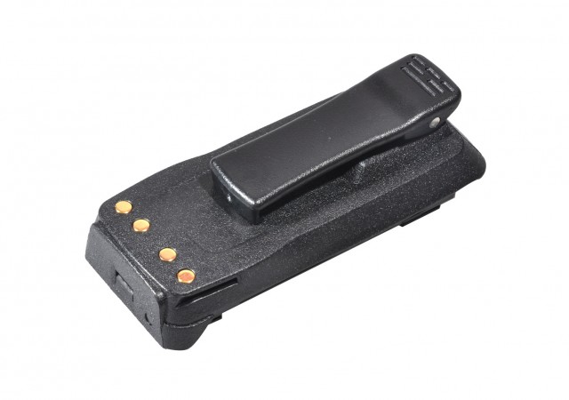 Аккумулятор PMNN4066 для Motorola TRBO XPR6300 , DP3400/3600