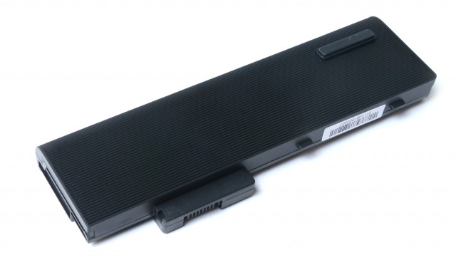 Батарея-аккумулятор BTP-BCA1 для Acer Aspire 3660/5600/7000/7100/9400, Travelmate 4220/4670/5100/5600