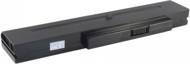 Батарея-аккумулятор BTP-CAK8/BTP-C9K8 для Fujitsu Amilo Pa3650/Sa3650