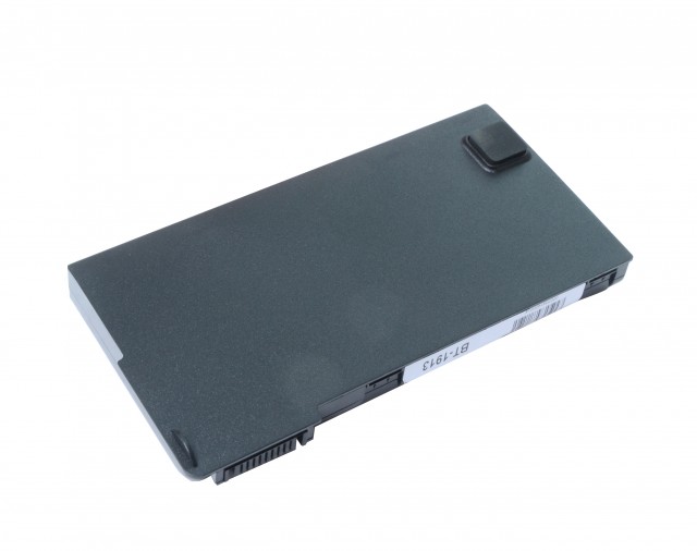 Батарея-аккумулятор BTY-L75 для MSI A5000/A6000/CR600/CR610/CR700/CX600/CX620/ CX700 Series