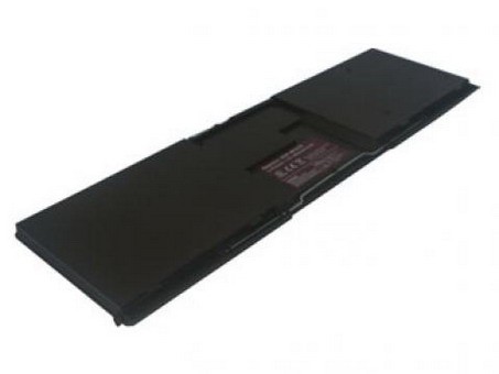Батарея-аккумулятор VGP-BPL19, VGP-BPS19, 2.8Ah, для ноутбука Sony PCG-20000/ VPC-X