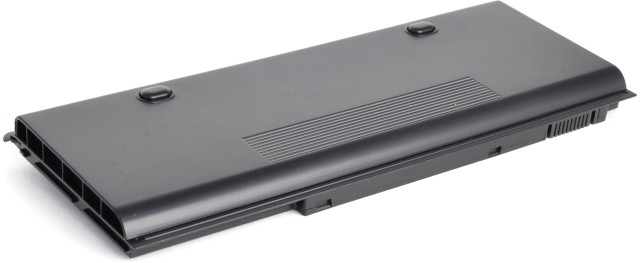 Батарея-аккумулятор BTY-S31/BTY-S32 для MSI X-Slim X320/X340, повышенной емкости