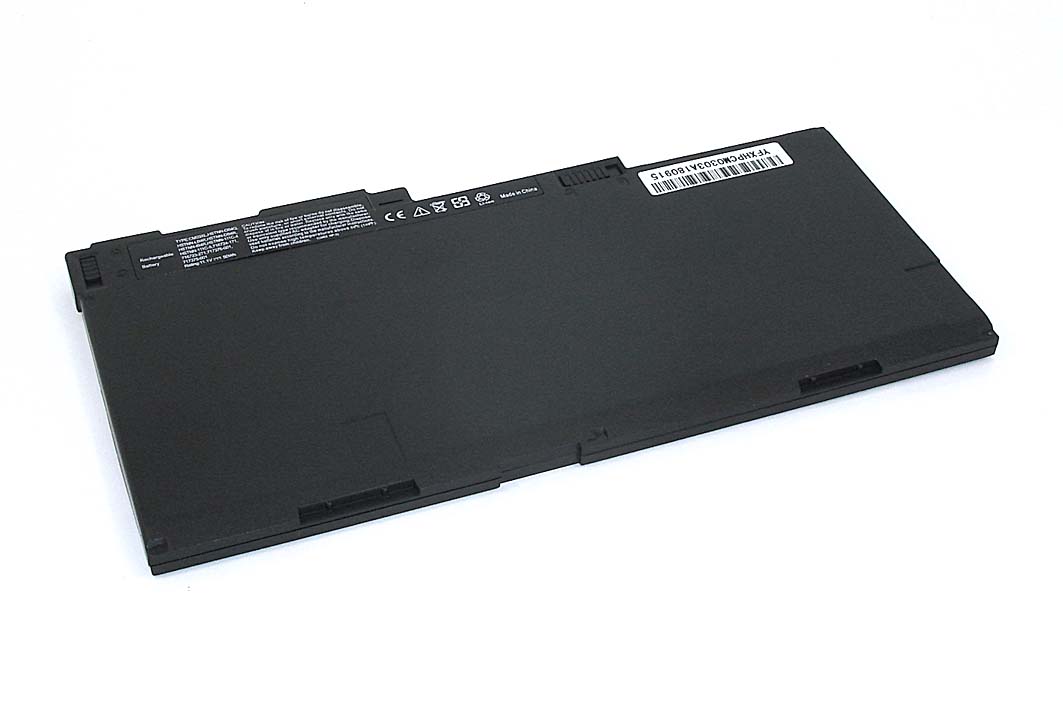 Аккумуляторная батарея CM03XL для HP EliteBook 840 G1 11.4V 50Wh OEM
