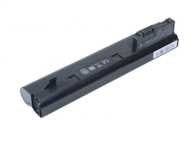 Батарея-аккумулятор BX06, NY220AA для HP Mini 110/110-1000/CQ10, 4.8Ah