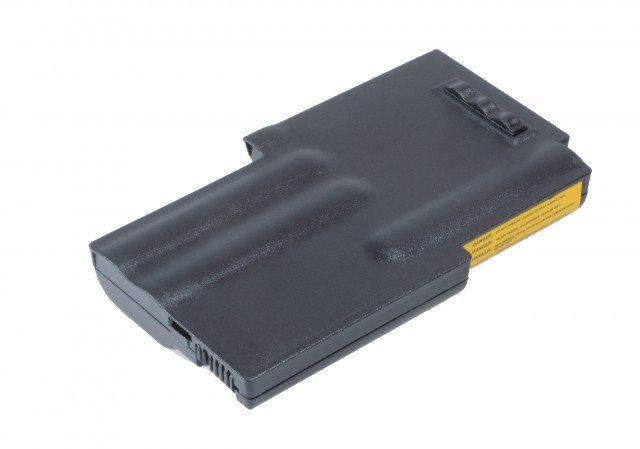 Батарея-аккумулятор 02K7037 для IBM ThinkPad T30