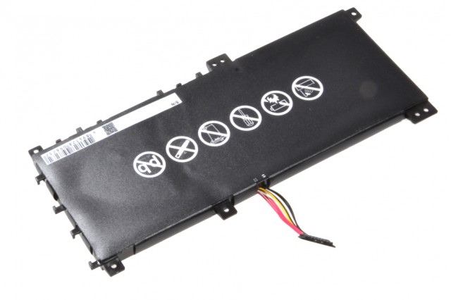 Батарея-аккумулятор C21N1335 для Asus VivoBook S451LA/S451LN
