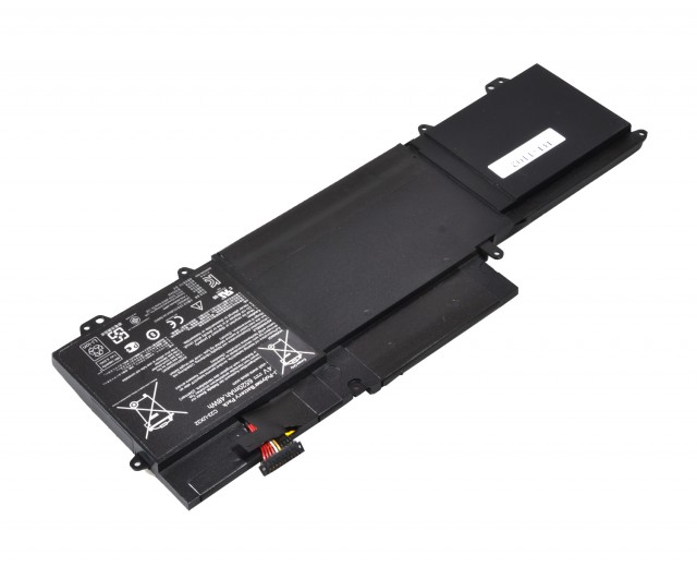 Батарея-аккумулятор C23-UX32 для Asus VivoBook U38N, UX32A Zenbook
