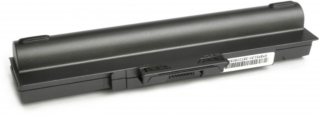 Батарея-аккумулятор VGP-BPS13/VGP-BPS21/VGP-BPS13A для Sony FW, CS Series, повышенной емкости, с драйвером