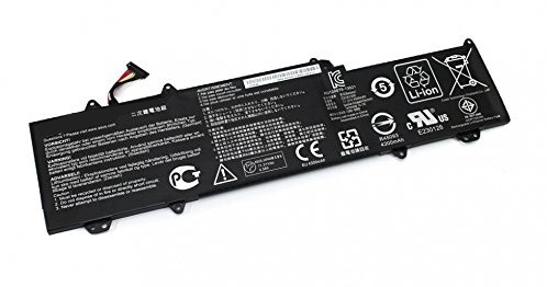 Батарея-аккумулятор C31N1330 для Asus UX32LA/UX32LN Zenbook