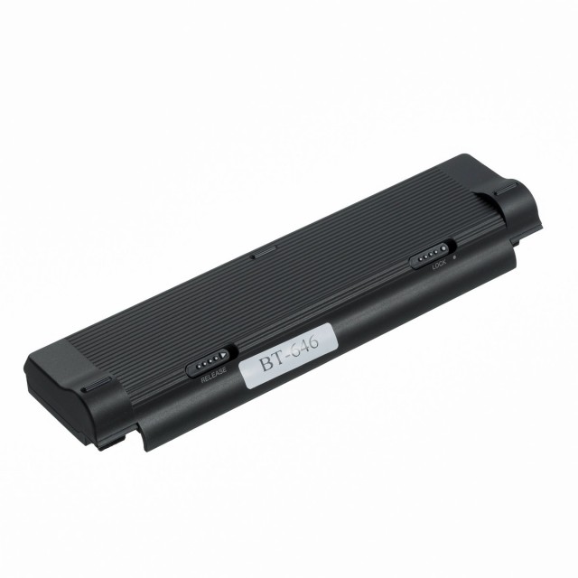 Батарея-аккумулятор VGP-BPS15 для Sony VGN-P530H/P530CH/P11Z/P21/P80H/P70H, усиленная