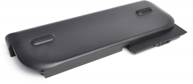 Батарея-аккумулятор 0A36286, 42T4877l для Lenovo ThinkPad X220 Tablet
