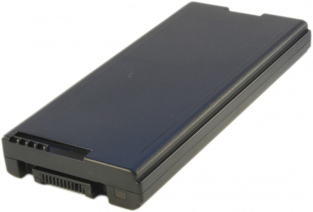 Батарея-аккумулятор CF-VZSU29, CF-VZSU29A для Panasonic CF-29/CF-51/CF-52