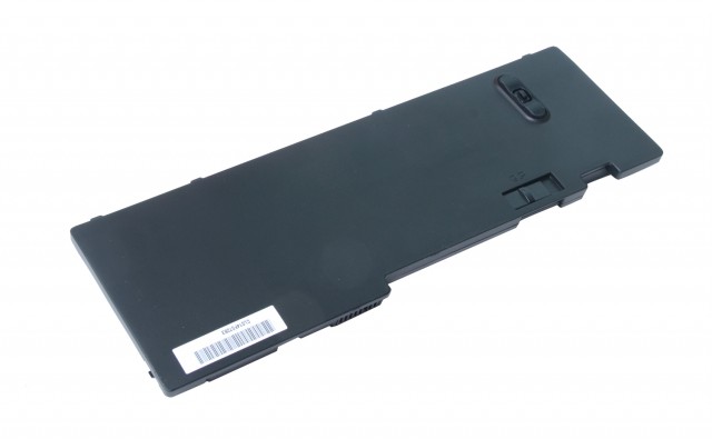 Батарея-аккумулятор 0A36287 для Lenovo ThinkPad T420s