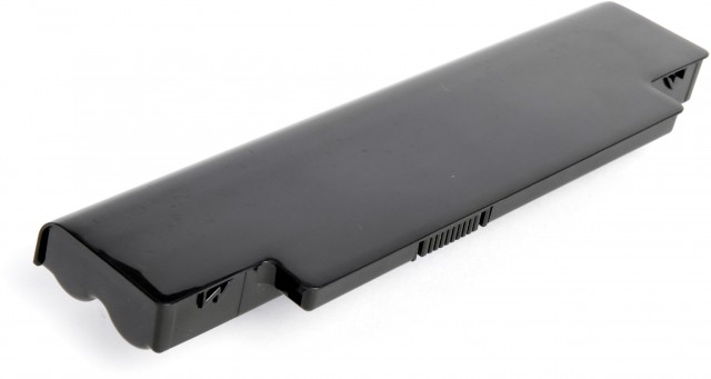 Батарея-аккумулятор CMP3D для Dell Inspiron Mini 1012/iM1012, 2.4Ah