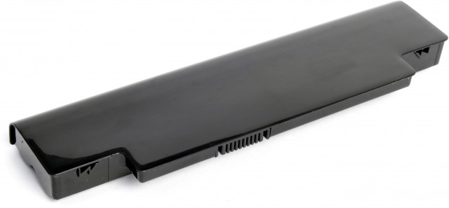 Батарея-аккумулятор CMP3D для Dell Inspiron Mini 1012/iM1012, повышенной емкости