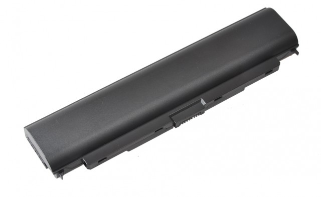 Батарея-аккумулятор 0C52863, 0C52864, 45N1145, 45N1147, 45N1151 для Lenovo ThinkPad L440/L540/T440p/T540p/W540/W541
