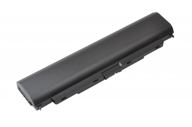 Батарея-аккумулятор 0C52863, 0C52864, 45N1145, 45N1147, 45N1151 для Lenovo ThinkPad L440/L540/T440p/T540p/W540/W541, усиленная, 6.6Ah