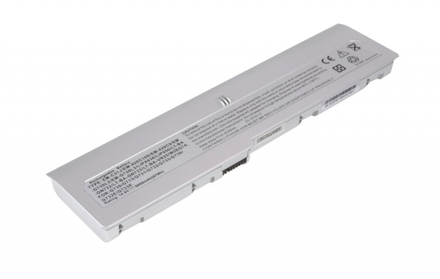 Батарея-аккумулятор EM-420C10S/EM-420C9/EM-G730L2/EMC31J